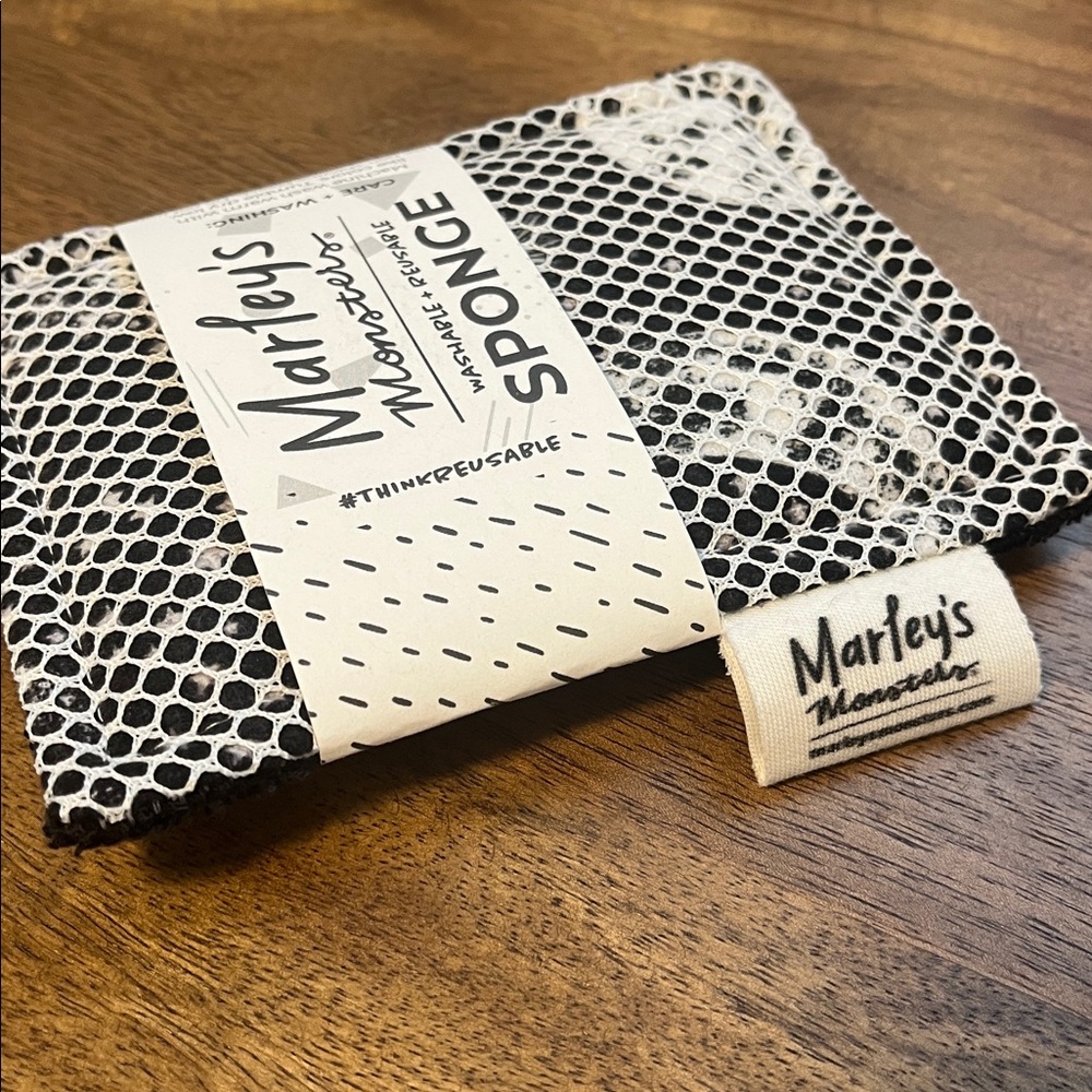 Kitchen stuff - Picture 11 of 12